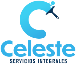 Logo Celeste