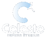 Logo Celeste