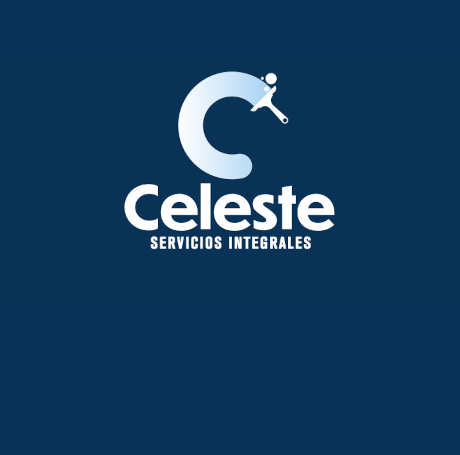 Celeste Servicios Integrales